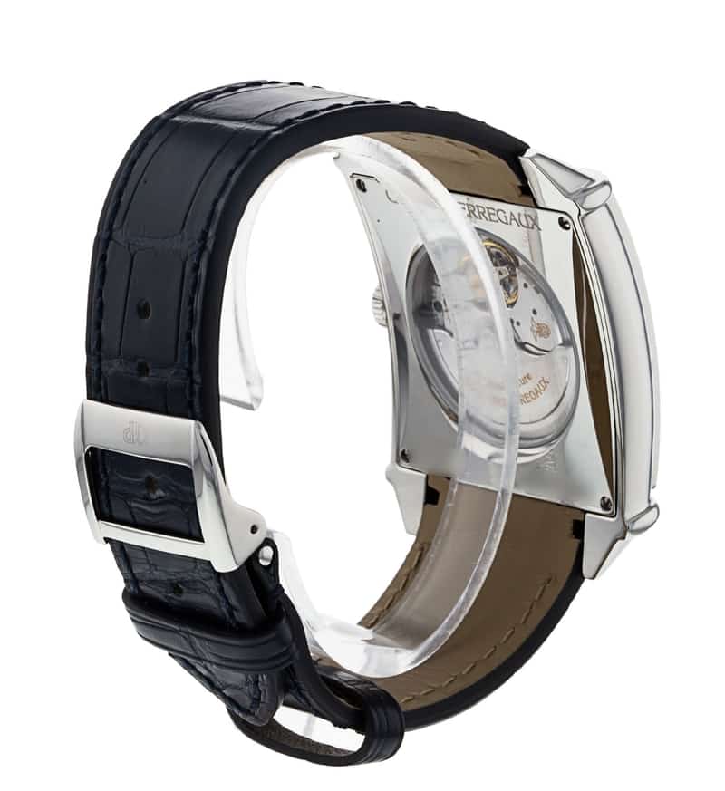 Girard Perregaux Vintage 1945 25882-11-421-BB4A
